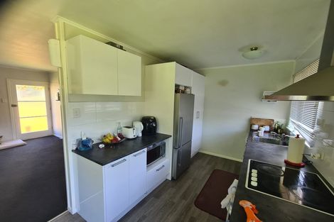 Photo of property in 25b Aurora Terrace, Hillcrest, Hamilton, 3216