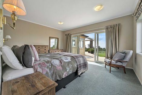 Photo of property in 40 Maunga Heights, Hurworth, New Plymouth, 4371