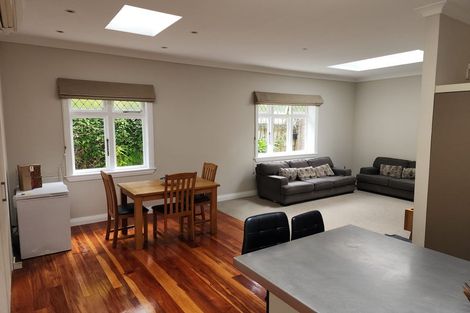Photo of property in 41 Waikowhai Street, Ngaio, Wellington, 6035