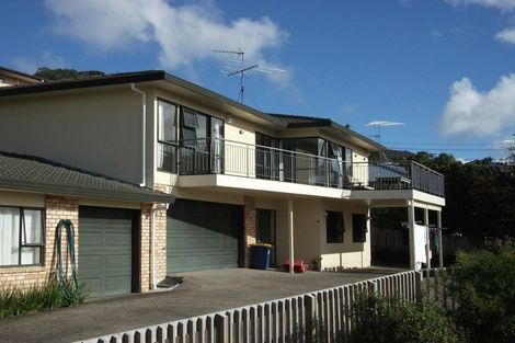 Photo of property in 14 St Clair Place, Browns Bay, Auckland, 0630