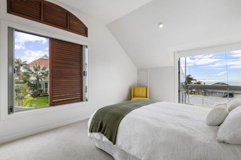 Photo of property in 8 Brown Street, Hauraki, Auckland, 0622