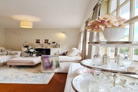 Photo of property in 6a Terrace End, Lansdowne, Masterton, 5810