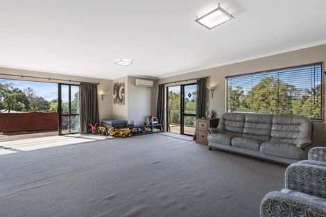 Photo of property in 5 Newell Place, Putaruru, 3411