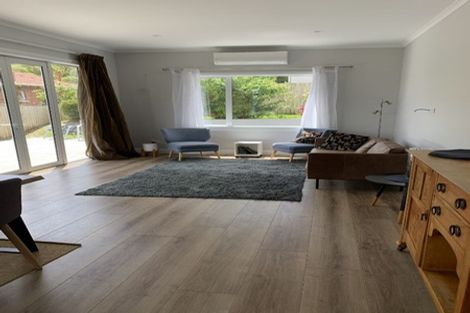 Photo of property in 31 Sunbury Street, Andersons Bay, Dunedin, 9013