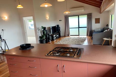 Photo of property in 27 Settlers Way, Okaihau, 0475