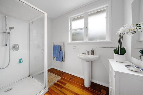 Photo of property in 51 Gillespies Road, Birchville, Upper Hutt, 5018