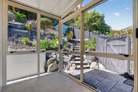 Photo of property in 30 Orakei Street, Tahunanui, Nelson, 7011