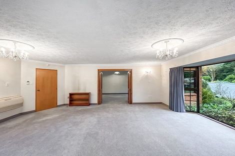 Photo of property in 195 Queens Drive, Windsor, Invercargill, 9810