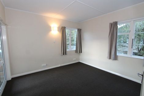 Photo of property in 1439 Amohau Street, Rotorua, 3010