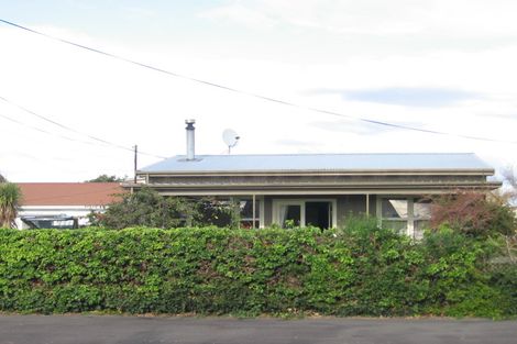 Photo of property in 54 Charles Street, Westshore, Napier, 4110