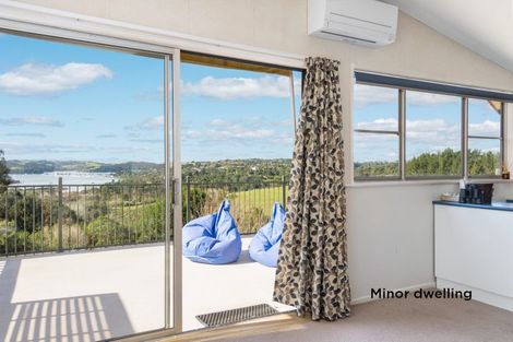 Photo of property in 243 Sharp Road, Warkworth, 0982