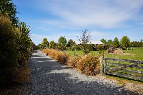 Photo of property in 238a Mount Fyffe Road, Kaikoura, 7300