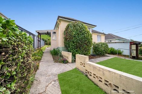 Photo of property in 12 Mclean Street, Oamaru North, Oamaru, 9400