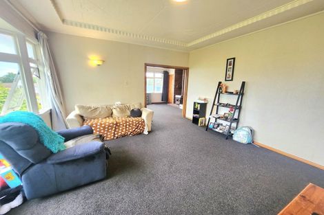 Photo of property in 69 Tamar Street, South Hill, Oamaru, 9400