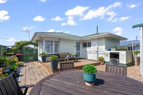 Photo of property in 88 Tanner Street, Grasmere, Invercargill, 9810