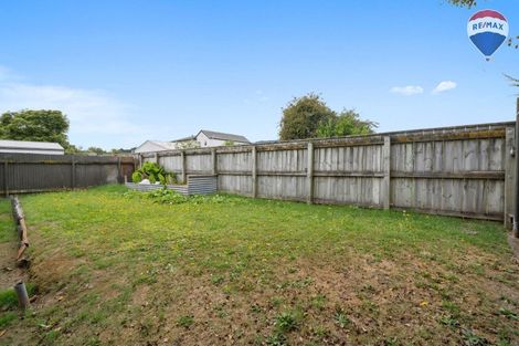 Photo of property in 4 Benge Crescent, Clouston Park, Upper Hutt, 5018