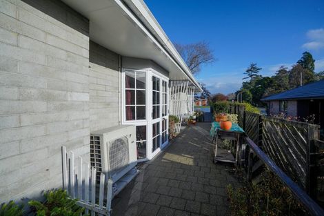 Photo of property in 169 Queens Drive, Richmond, Invercargill, 9810