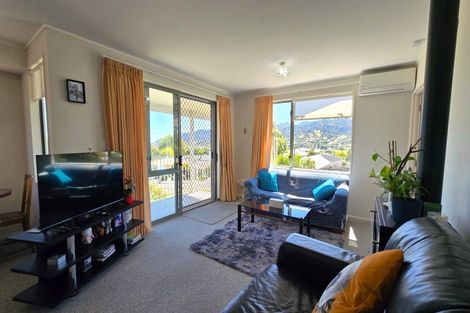 Photo of property in 218a Tony Avenue, Thames, 3500