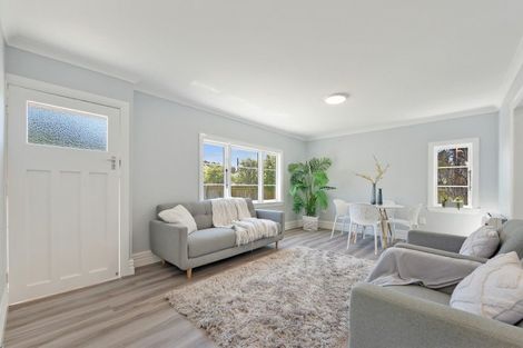 Photo of property in 1/229 Kawai Street South, Nelson South, Nelson, 7010