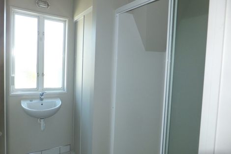 Photo of property in 2/160 Salisbury Street, Christchurch Central, Christchurch, 8013