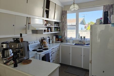 Photo of property in 12 Glengarry Crescent, Glengarry, Invercargill, 9810