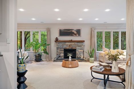 Photo of property in 177 Forest Hill Road, Aokautere, Palmerston North, 4471