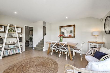 Photo of property in 117a Lucerne Road, Remuera, Auckland, 1050