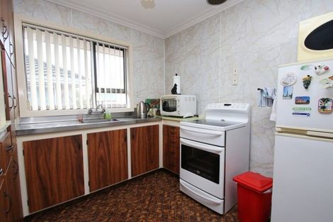 Photo of property in 1/38 Bethel Crescent, Bishopdale, Christchurch, 8053