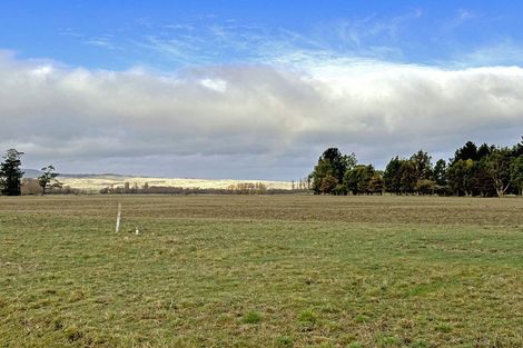 Photo of property in 106 Mold Street, Middlemarch, 9598