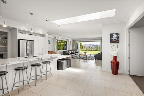 Photo of property in 129a Moffat Road, Bethlehem, Tauranga, 3110