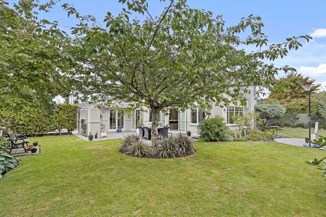 Photo of property in 4 Ruby Avenue, Northwood, Christchurch, 8051