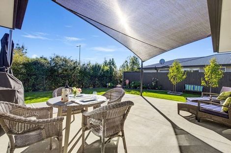 Photo of property in 32 Kahikatea Way, Appleby, Richmond, 7020