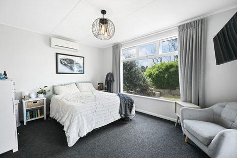 Photo of property in 3 Rhode Street, Frankton, Hamilton, 3204