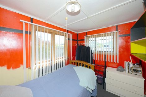 Photo of property in 148 Baker Street, New Brighton, Christchurch, 8083