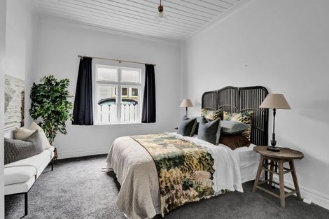 Photo of property in 61 Lemon Street, New Plymouth, 4310