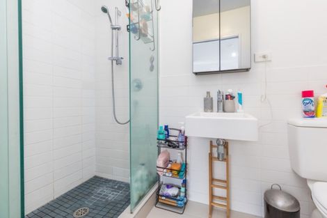 Photo of property in 204/57 Mahuhu Crescent, Auckland Central, Auckland, 1010