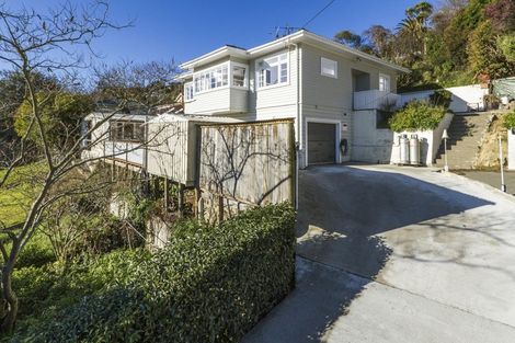 Photo of property in 193 Vanguard Street, Nelson South, Nelson, 7010