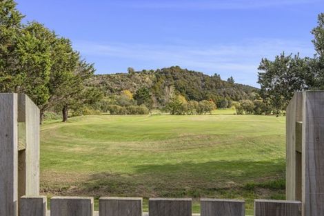 Photo of property in 35 Waiotoi Road, Ngunguru, Whangarei, 0173