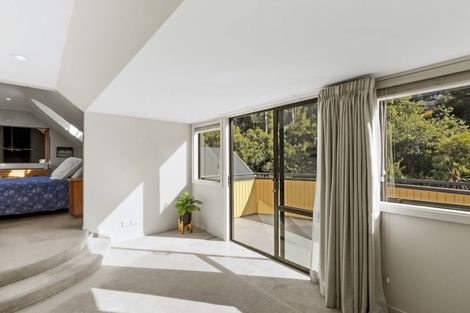 Photo of property in 79 Arawata Terrace, Sunshine Bay, Queenstown, 9300