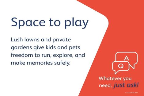 Photo of property in 194 Kainga Road, Kainga, Christchurch, 8083