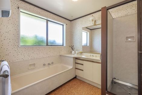 Photo of property in 49a Trafford Street, Harewood, Christchurch, 8051