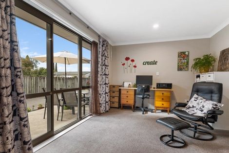 Photo of property in 39 Anglesea Street, Renwick, 7204