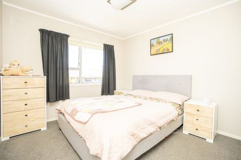 Photo of property in 13b Mountbatten Place, Dinsdale, Hamilton, 3204