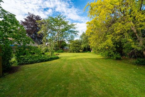 Photo of property in 86 Kuratawhiti Street, Greytown, 5712