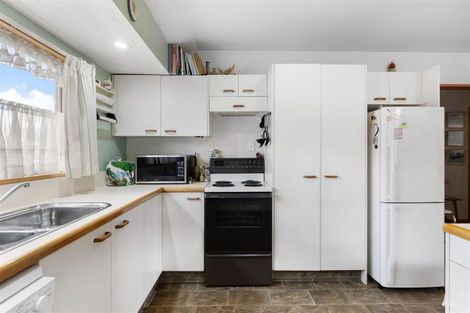 Photo of property in 299a Greers Road, Bishopdale, Christchurch, 8053