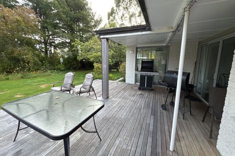 Photo of property in 784 Hawkins Road, Marshland, Christchurch, 8051