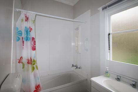 Photo of property in 79 Eden Street, Oamaru, 9400