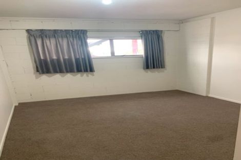 Photo of property in 223 Wright Road, Waiau Pa, Pukekohe, 2679