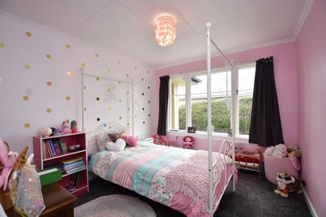 Photo of property in 13 Moir Street, Makarewa, Invercargill, 9876