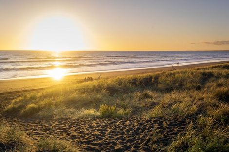 Photo of property in 29a Golf Vue Place, Castlecliff, Whanganui, 4501